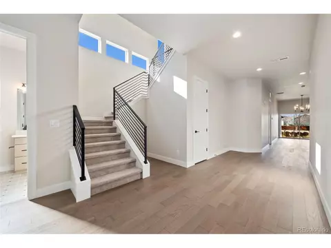 1724 Barefoot Dr, Windsor, CO 80550 photo 3