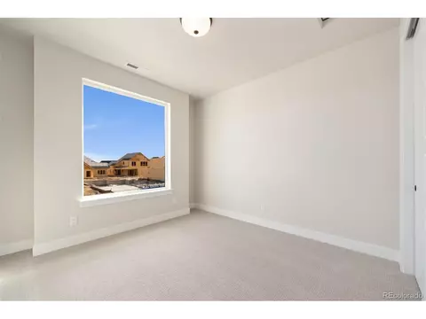 1724 Barefoot Dr, Windsor, CO 80550 photo 20