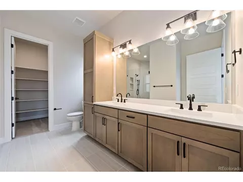 1724 Barefoot Dr, Windsor, CO 80550 photo 16