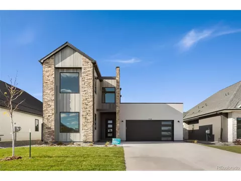1724 Barefoot Dr, Windsor, CO 80550 photo 2