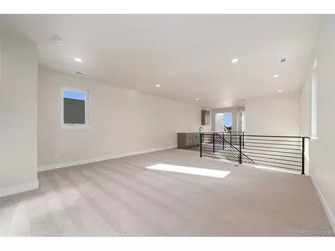 1724 Barefoot Dr, Windsor, CO 80550 photo 18