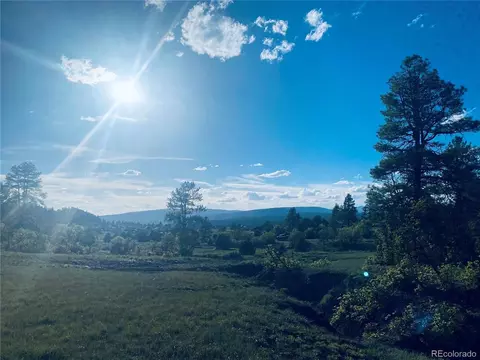251 Rifle Pl, Pagosa Springs, CO 81147