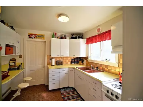 23884 Pine Top Ave, Pine, CO 80470 photo 9