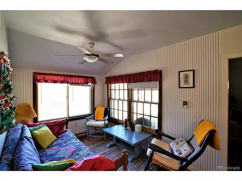 23884 Pine Top Ave, Pine, CO 80470 photo 14
