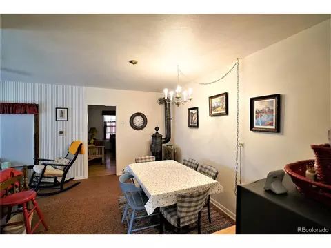 23884 Pine Top Ave, Pine, CO 80470 photo 11