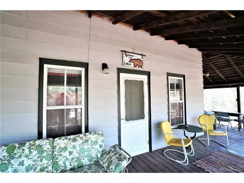 23884 Pine Top Ave, Pine, CO 80470 photo 7