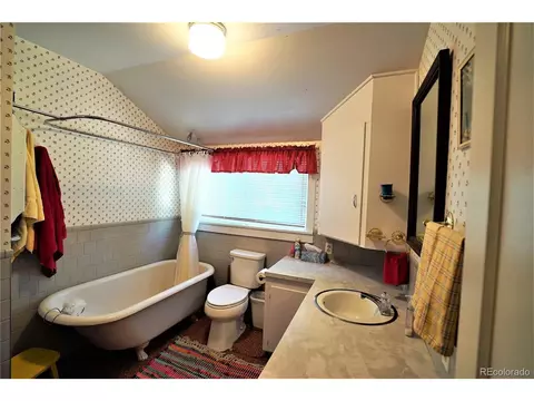 23884 Pine Top Ave, Pine, CO 80470 photo 12