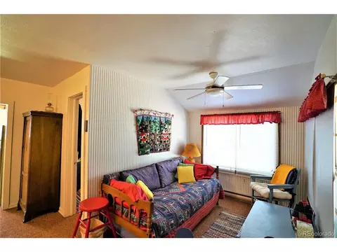 23884 Pine Top Ave, Pine, CO 80470 photo 13