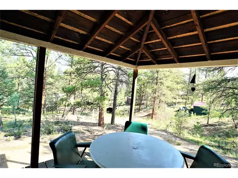 23884 Pine Top Ave, Pine, CO 80470 photo 6