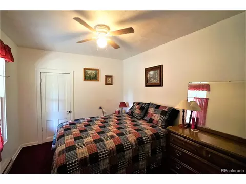 23884 Pine Top Ave, Pine, CO 80470 photo 17