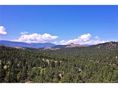 23884 Pine Top Ave, Pine, CO 80470 photo 26