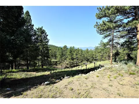 23884 Pine Top Ave, Pine, CO 80470 photo 23