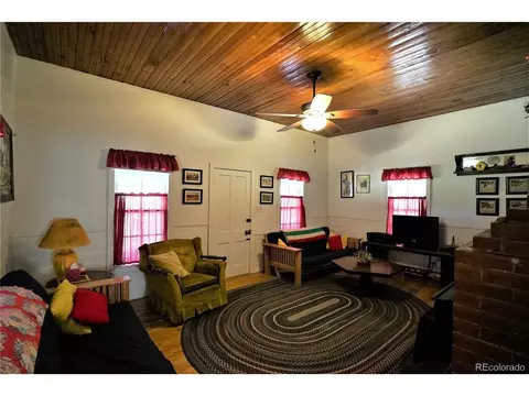 23884 Pine Top Ave, Pine, CO 80470 photo 15