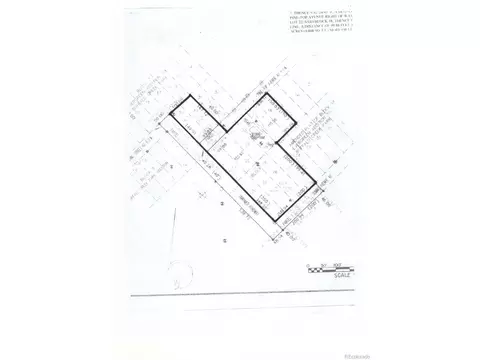 23884 Pine Top Ave, Pine, CO 80470 photo 30