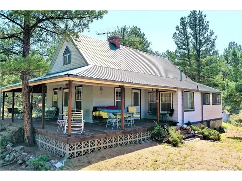 23884 Pine Top Ave, Pine, CO 80470 photo 3