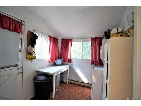 23884 Pine Top Ave, Pine, CO 80470 photo 8