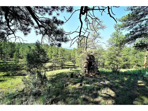 23884 Pine Top Ave, Pine, CO 80470 photo 20