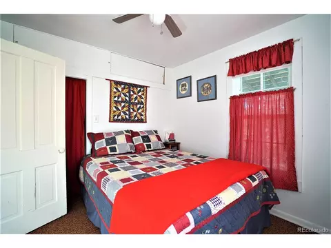 23884 Pine Top Ave, Pine, CO 80470 photo 10