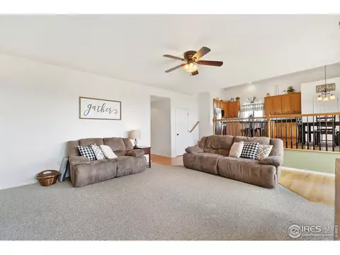 2050 E 101st Ct, Thornton, CO 80229 photo 14
