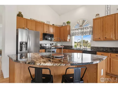 2050 E 101st Ct, Thornton, CO 80229 photo 11