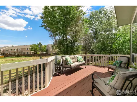 2050 E 101st Ct, Thornton, CO 80229 photo 38