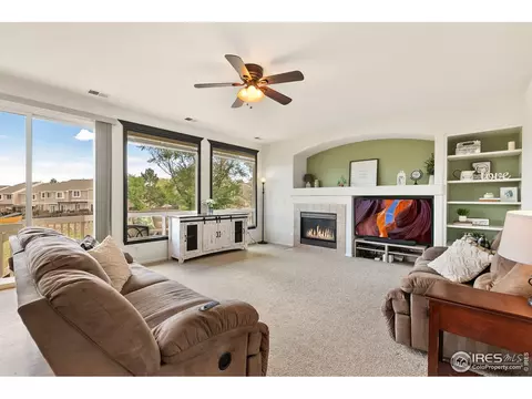 2050 E 101st Ct, Thornton, CO 80229 photo 17