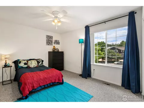 2050 E 101st Ct, Thornton, CO 80229 photo 23