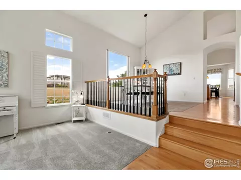 2050 E 101st Ct, Thornton, CO 80229 photo 6