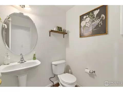 2050 E 101st Ct, Thornton, CO 80229 photo 26
