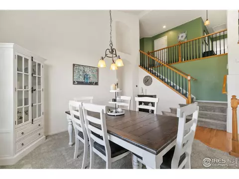 2050 E 101st Ct, Thornton, CO 80229 photo 7