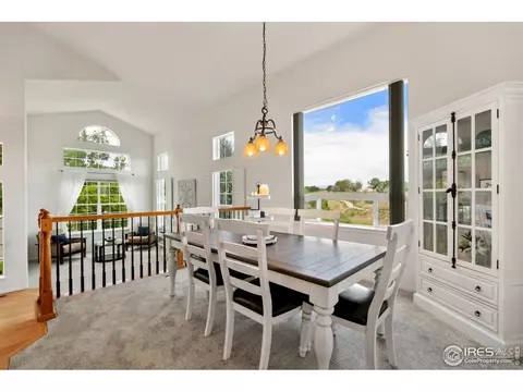 2050 E 101st Ct, Thornton, CO 80229 photo 8