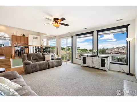 2050 E 101st Ct, Thornton, CO 80229 photo 15