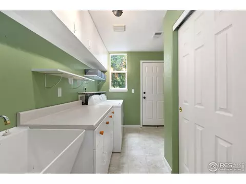 2050 E 101st Ct, Thornton, CO 80229 photo 32