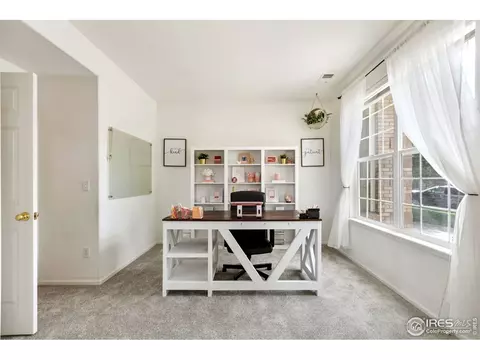 2050 E 101st Ct, Thornton, CO 80229 photo 9