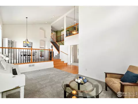 2050 E 101st Ct, Thornton, CO 80229 photo 5