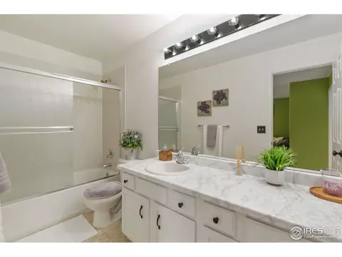 2050 E 101st Ct, Thornton, CO 80229 photo 22