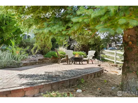 2050 E 101st Ct, Thornton, CO 80229 photo 36