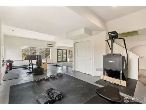 2050 E 101st Ct, Thornton, CO 80229 photo 29