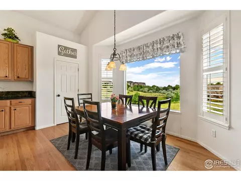 2050 E 101st Ct, Thornton, CO 80229 photo 12