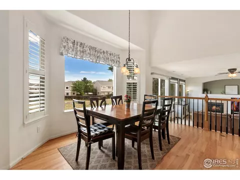 2050 E 101st Ct, Thornton, CO 80229 photo 13