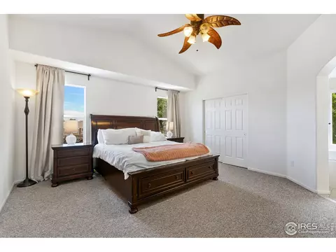 2050 E 101st Ct, Thornton, CO 80229 photo 18