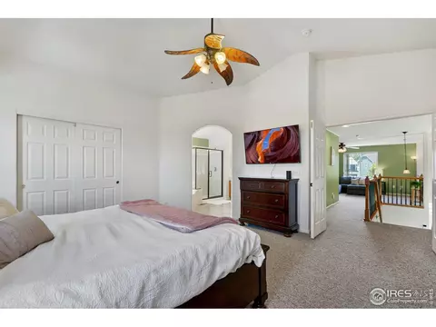 2050 E 101st Ct, Thornton, CO 80229 photo 19