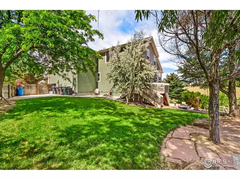 2050 E 101st Ct, Thornton, CO 80229 photo 35