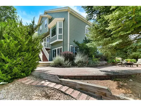 2050 E 101st Ct, Thornton, CO 80229 photo 37