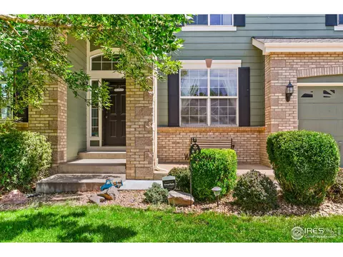 2050 E 101st Ct, Thornton, CO 80229 photo 3