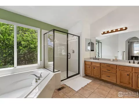 2050 E 101st Ct, Thornton, CO 80229 photo 20
