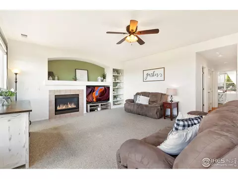 2050 E 101st Ct, Thornton, CO 80229 photo 16