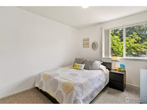 2050 E 101st Ct, Thornton, CO 80229 photo 24