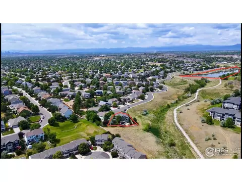2050 E 101st Ct, Thornton, CO 80229 photo 40
