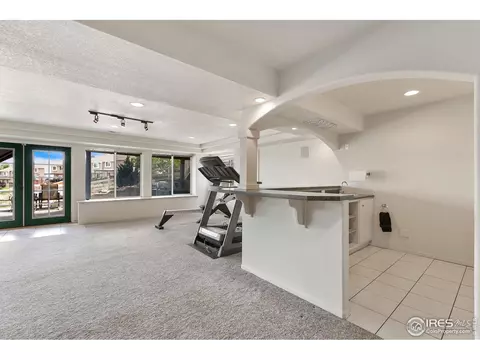 2050 E 101st Ct, Thornton, CO 80229 photo 28